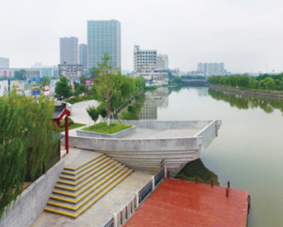 ����(ch��ng)��ˮ�h(hu��n)������