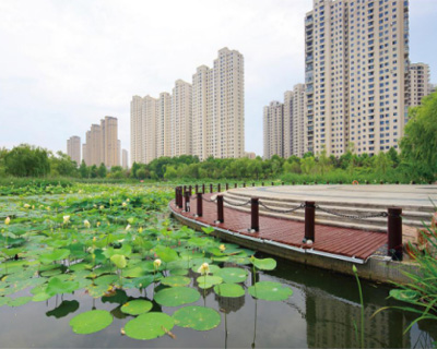 �}���ӹ��@