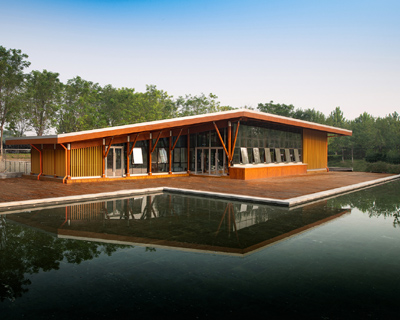 �������P(gu��n)��ܛ���@