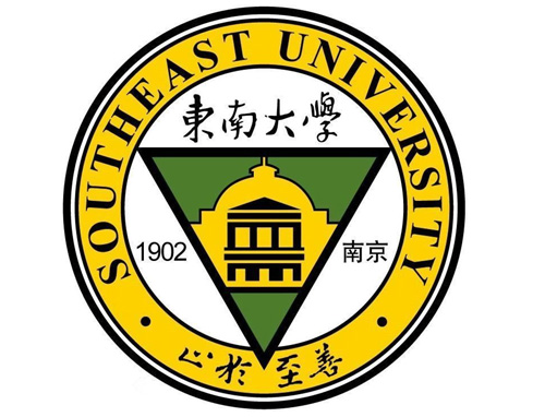 �|�ϴ�W(xu��)